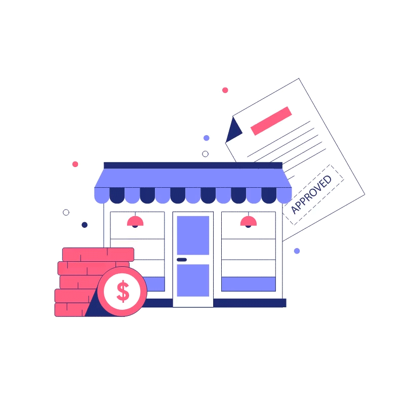 Loan Against Property